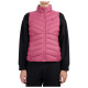 4F VEST JACKET